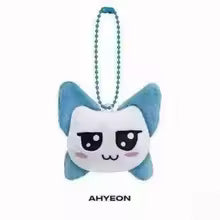 Baby Monster Keychan